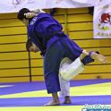 FFS20 10 M1128